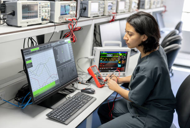 Best Electrical Wiring Services  in Westmont, CA